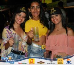 FestiVou